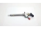 WTRYSKIWACZ 9657144580 PEUGEOT, CITROEN 2.0 HDI, VOLVO, FORD 2.0 TDCI TEST SPRAWDZONY 4 GEN