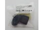 CZUJNIK CIŚNIENIA DOŁADOWANIA MAP SENSOR FORD TRANSIT 2.2 TDCI DUCATO BOXER