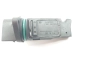 PRZEPŁYWOMIERZ POWIETRZA BOSCH F00C2G2062 BMW 3.0 M57 2.0 N47 E39, E38, E46