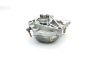 VACUM POMPA FIAT 1.9 JTD, OPEL 1.9 CDTI, SAAB 1.9 TID 55205444