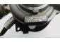 TURBOSPRĘŻARKA TURBINA FIAT CROMA 1.9 JTD VECTRA, ZAFIRA 1.9 CDTI 55205474