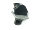ZAWÓR RECYRKULACJI EGR MERCEDES C W204 S204 E W211 S211 2.2 CDI A64614060