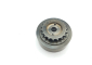 KOŁO ZMIENNYCH FAZ ROZRZĄDU, WARIATOR FAZATOR VW AUD 2.0TFSI TSI 06F109088G