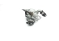 POMPA WSPOMAGANIA FIAT FIORINO DOBLO CITROEN NEMO 1.3 D MULTIJET 51839105