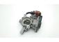 PRZEPUSTNICA, KLAPA GASZĄCA OPEL ASTRA, CORSA, MERIVA 1.3 CDTI 55564247
