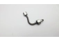 PRZEWÓD RURKA WTRYSKIWACZA (1 i 3) FIAT 1.3 MultiJet OPEL 1.3 CDTI 55204104