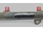 LISTWA WTRYSKOWA COMMON RAIL + ZAWÓR I CZUJNIK MERCEDES 2.7 CDI 0445215007