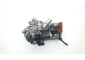 ZAWÓR EGR + CHŁODNICA SPALIN FIAT 1.3 JTD, OPEL 1.3 CDTI EU5 55225296
