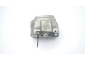 OSŁONA TERMICZNA TURBOSPRĘŻARKI FIAT, DOBLO, PUNTO PANDA 1.3 OPEL 55229834
