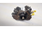 POMPA WTRYSKOWA FIAT OPEL 1.3 JTD CDTI 07-16 EU5