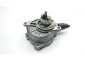 VACUM POMPA MERCEDES SPRINTER 906, VITO, W211, W203 W209 2.7 CDI, 2.2 CDI