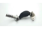 PRZEWÓD RURKA EGR - KOLEKTOR FORD TRANSIT 2.2 TDCI BOXER JUMPER BK2Q9E470CA