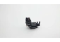 ELEKTROZAWÓR PODCIŚNIENIA MAZDA MX5, MIATA, 626, 323, FORD 1.3 K5T44091