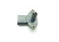 CZUJNIK CIŚNIENIA DOŁADOWANIA MAP AUDI SEAT SKODA VW VAG PORSCHE 036906051