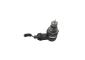 ZAWÓR REGULACJI CIŚNIENIA PALIWA CR AUDI A4 B7 A6 C6 2.7 3.0 TDI 0281002665