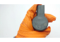 ZAWÓR REGULACJI CIŚNIENIA PALIWA BOSCH BMW M57 E87 E90 E83 E60 0281002481