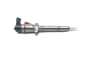 WTRYSKIWACZ 0445110265 RENAULT MASTER, TRAFIC 2.5DCI OPEL MOVANO 2.5 TEST