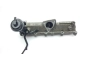 KOLEKTOR SSĄCY KLAPY OPEL ASTRA, ZAFIRA, MERIVA, CORSA 1.7 CDTI 8973134590