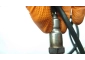 SONDA LAMBDA FIAT DOBLO 1.3 JTD 08-16 EU 5 55210334
