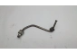 PRZEWÓD RURKA POMPA - LISTWA FIAT 1.3 MultiJet OPEL 1.3 CDTI 55204107