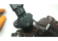 POMPA WTRYSKOWA FIAT OPEL 1.3 JTD CDTI 07-16 EU5