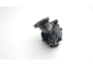 VACUM POMPA FORD TRANSIT MONDEO GALAXY FOCUS C-MAX 1.8 TDCI 93BB-2A451-AC