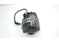 ALTERNATOR VALEO BMW 180 A E87 E90 E92 E93 E60 E84 E83 1.6-2.0D 12317802261