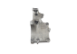 WSPORNIK ALTERNATORA VW CADDY TOURAN GOLF PASSAT 1.9 2.0 TDI 038903143AF