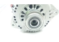 ALTERNATOR 100A Z POMPĄ VACUM OPEL ASTRA, MERIVA COMBO CORSA 1.7 CDTI A2022