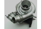 TURBOSPRĘZARKA TURBINA RENAULT ESPACE IV, MEGANE, LAGUNA 2.0 DCI 8200347344