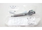 WTRYSKIWACZ BOSCH 0445115069 MERCEDES SPRINTER 906, 2.2 VITO 2.2 CDI TEST