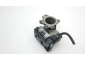 PRZEPUSTNICA FIAT 500, DOBLO, PUNTO, PANDA, EVO 1.3 JTD EURO 5 07-16 55213019