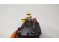 POMPA WTRYSKOWA FIAT OPEL 1.3 JTD CDTI 07-16 EU5