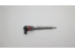 WTRYSKIWACZ BOSCH 0445110423 OPEL INSIGNIA, ZAFIRA 2.0 CDTI SPRAWDZONY