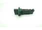 PRZEPŁYWOMIERZ POWIETRZA BOSCH F00C2G2062 BMW 3.0 M57 2.0 N47 E39, E38, E46