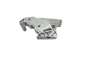 WSPORNIK ŁAPA SILNIKA PRAWA VW CADDY III PASSAT B6 GOLF V 1.9 TDI 03G199207F