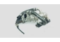 ZAWÓR EGR CHŁODNICA SPALIN FIAT 1.3 MJET OPEL CDTI KPL.55219498