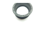 USZCZELKA PRZEWODU TURBINY BMW E38, E39, E46, E60, E90 2.0D M47 13712247398