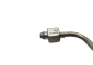 PRZEWÓD RURKA WTRYSKIWACZA 3 FIAT 1.9 JTD OPEL 1.9 CDTI 55206519