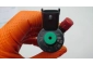 WTRYSKIWACZ BOSCH 0445110047 BMW M57 3.0D, E39, E38, E46, E53 SPRAWDZONY
