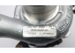 TURBOSPRĘŻARKA, TURBINA, TURBO, FORD TRANSIT TOURNEO 2.2TDCI BK2Q-6K682-GA