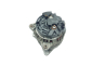 ALTERNATOR 150 A MASTER MOVANO 2.5 DCI VIVARO PRIMASTAR INTERSTA 7711135812