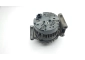 ALTERNATOR BOSCH 150 A TRANSIT 2.2 TDCI BOXER JUMPER 2.2 HDI EU5 0125711001