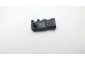 CZUJNIK CIŚNIENIA MAP SENSOR OPEL 16258659