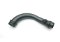PRZEWÓD SZTYWNY RURA INTERCOOLERA VW T5 LIFT T6 2.0 TDI 7E0145762C