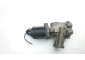 ZAWÓR EGR FIAT OPEL 1.3 JTD, CDTI, 03-12 7.00020.24.0