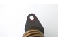 RURKA PRZEWÓD EGR, CHŁODNICA SPALIN VOLVO S60, V70, XC70, XC90 2.4 D5 8631535