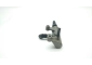 ROZDZIELACZ PALIWA FIAT CROMA 1.9 ALFA ROMEO 159 1.9 JTDM 150 KM 55207253