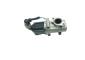 ZAWÓR EGR FIAT 1.9 JTDM, OPEL 1.9 CDTI, SAAB 1.9 TID 150KM 5.00240.05