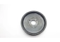 KOŁO POMPY WSPOMAGANIA MERCEDES SPRINTER, W203, W211 2.2 CDI A6112300115